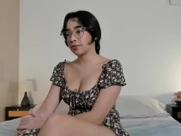 Freechat amellove on Chaturbate