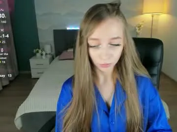 amy_vayne — 100 slaps ass+ dance [280 tokens left] Cutie girl wants your attention meow :3 #teen #lovense #feet #18 #shy
