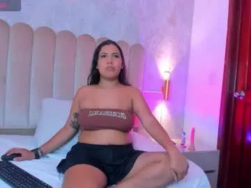 amymorgan_1's avatar