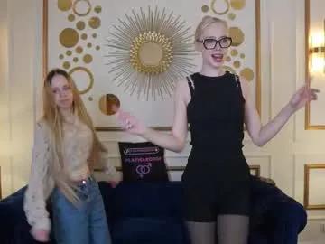anabel2054 — GOAL: full naked [199 tokens remaining] HELLO #prvt  #brunette #dildo #anal #lush Amelia, Natasha, Tina, Brendi, Cassy, Jasmine, Julia, Ewa, Lika, Milana, Maggie, Regina, Scarlett, PlayHard054