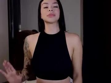 andrea_torres_'s avatar