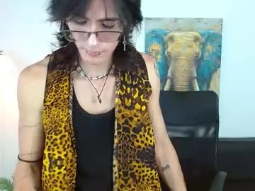 andreey50 model from cb