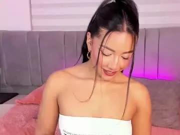 andysaenzz — cum with me this morning  lush on fire - Multi Goal: Ride torso until cum [660 tokens left] #ebony #fuckmachine #smalltits #latina #young