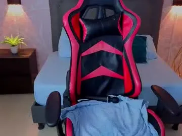 angelica_dymond — big squirt [477 tokens left] Who will be the first to make me lose control? #hairy #anal #squirt #smalltits #fuckmachine