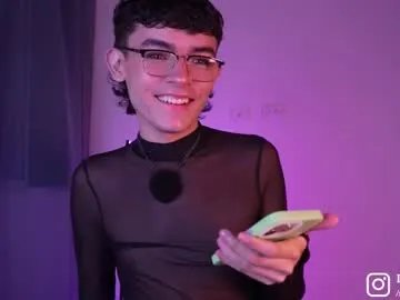 angelocute_ model from cb