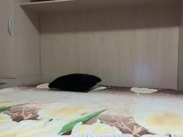 angelslive99 — Lovense Lush : Device that vibrates longer at your tips and gives me pleasures - Multi-Goal :  GOAL #Lovense #show