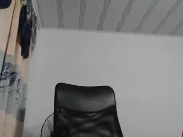 aniie_sweet4u on Chaturbate 