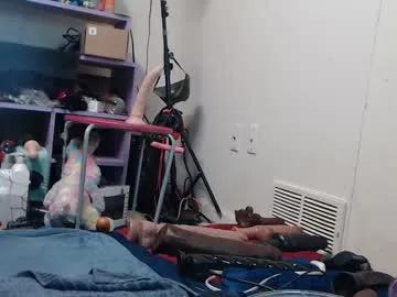 animergamergirl — Freechat on Chaturbate