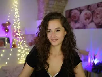 anita_grey_ — Hi! I am #new :) I am a little #shy but I love get naughty in #pvt #teen #cute #18 #snap #ws