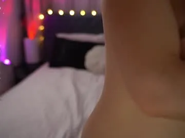 anitaraj_ — Time with boobs  AT THE GOAL + lotion on [499 tokens left]  #teen  #cute  #blonde  #cum #anal