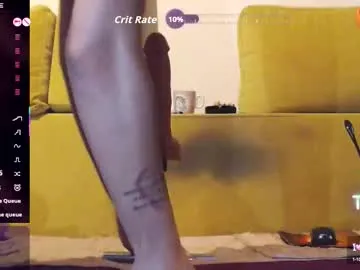 anna_squirt69 — Lovense Lush 4 on - Interactive Toy that vibrates with your Tips - Goal: ride dragon [989 tokens left] #lovense #teen #natural #skinny