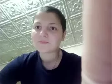 annaahcharm on Chaturbate 