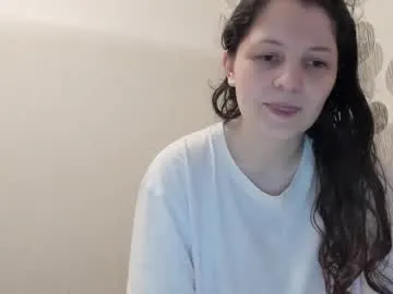 annaahcharm on Chaturbate 