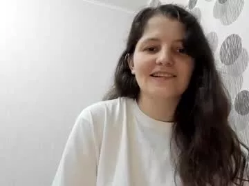 annaahcharm on Chaturbate 