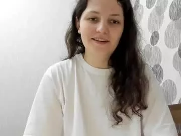 annaahcharm on Chaturbate 