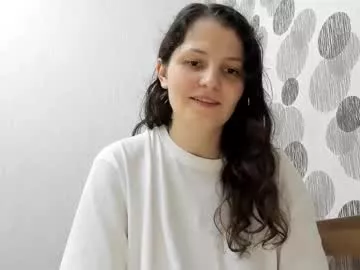 annaahcharm on Chaturbate 