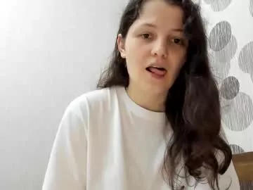 annaahcharm on Chaturbate 