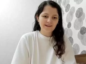 annaahcharm on Chaturbate 
