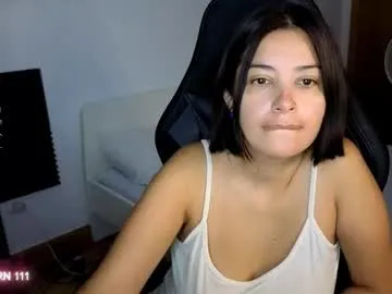 annadolll on Chaturbate 