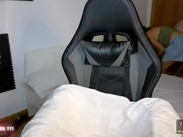 annadolll on Chaturbate 