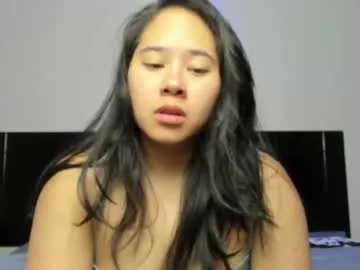 annaxnasty on Chaturbate 