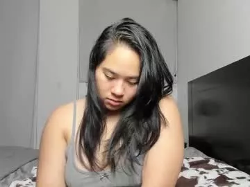 annaxnasty on Chaturbate 