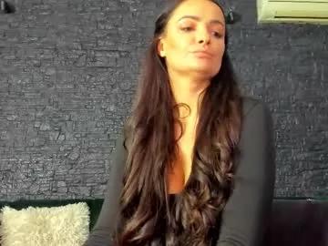 annesins on Chaturbate 