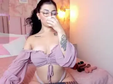 anntonella_watson — GOAL: Control domi x20 seg  [85 tokens remaining] Come and make love to me, spank my ass, and cum on my big tits. #tits #young #blowjob #bigboobs #latina
