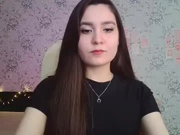anny_shine — hiii, domi on, for wet vibes 15tk/65tk/99tk #piercednipples #domi #longhair #skinny #hairjob