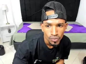 anthoy_wayans — cum [1200 tokens left] #naked #cum #bigdick #straight #men