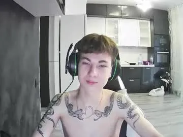 aplant_ — helicopter  #young #18 #bigdick #strong #new [275 tokens remaining]