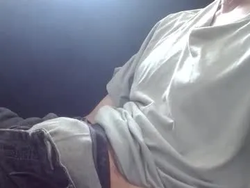 arekusan6 — good week-end :) | all tips help to finance my move on a new town <3 - Goal: Shirt off [113 tokens left] #lovense #french #cum #fuckmachine #bigcock
