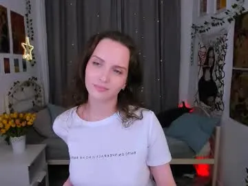 ariadna_s — love will save the world #shy #young #tease #natural #nonude