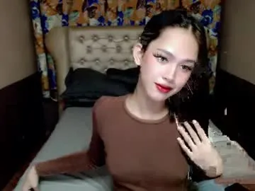 ariahooper — lets stroke til we cum babe, wanna go alone in private? take me now!, tip 25 for appreciation #supermodel #cute #asian #cumslut #daddysgirl( PVT is OPEN ) if you like me take me alone.. [1797 tokens r