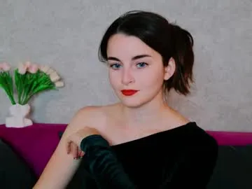 arielstonks_lovee — I'm Lana, glad to welcome you to my room! #feet  #nonnude #mistress #beauty #young