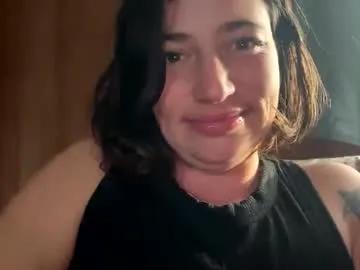 arielwyld — lets cum - Goal: try to make me cum! #tongue #lovense #tattoos #mature #cum