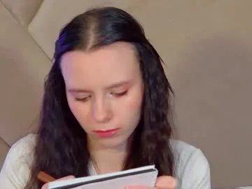 arinakubrick — #nonude #new #hotdance #piercing #feet