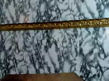 arrkabella on Chaturbate 
