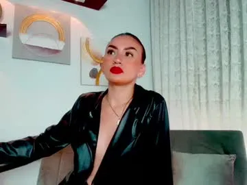 arrkabella on Chaturbate 