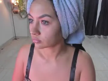 artemis_020 — move that mouth faster  #blowjob  #deepthroat #tongue #indian #saliva [75 tokens remaining]