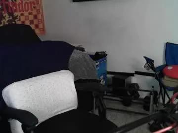 asanator101 — Help reach Tonight's GOALS!!!  - Goal: Shirt Off!!  [185 tokens left] #masturbation #cum #straight #chat