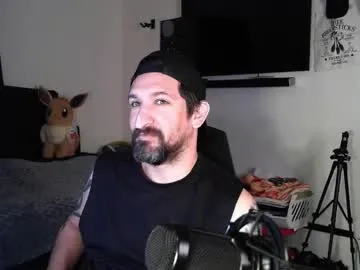asanator101 — Welcome! Let's have some fun! - Goal: Cum show at GOAL!!!  Round 1 [996 tokens left] #masturbation #cum #smoke #straight #chat