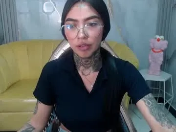 ashley_blum_v — Flash  tits  [6 tokens left] Im new here  Would you like to play with me? #daddysgirl #young #piercingnipples #tattoo  #smalltits