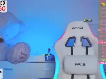 asian_gf on Chaturbate 