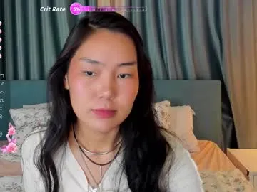 asiancheek — GOAL: Torn tights [481 tokens remaining] Welcome to my room! #new #asian #teen #18 #shy