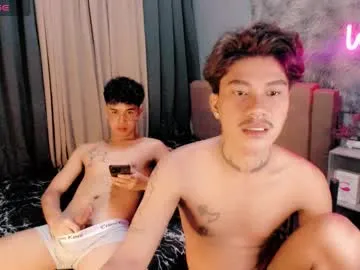 asiancum_peter — JUICY THICK COCK IS READY TO CUM #asian #smoke #femboy #twink #bigcock [999 tokens remaining]