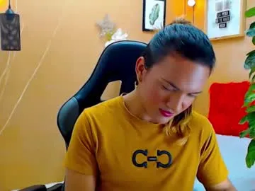 aslyhernandez — Lovense Hush 2 on - Interactive Toy that vibrates with your Tips #lovense #transgirl #bigcock #bigass #bigcum #feet