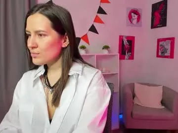 asti_bubbles model from cb