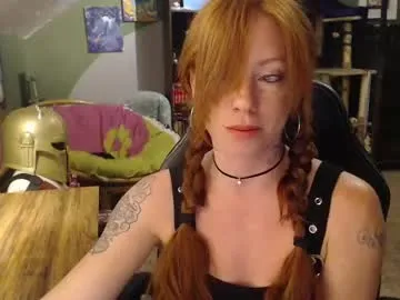 astraeasiren — .: Fit REAL redhead NAKED ~.:Countdown to PLUG MY ASS:.~ #redhead #muscle #tattoo #freckles #smalltits [3555 tokens remaining]
