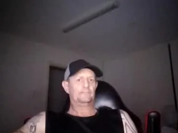 aussie9inchforall — play with cock [90 tokens remaining]